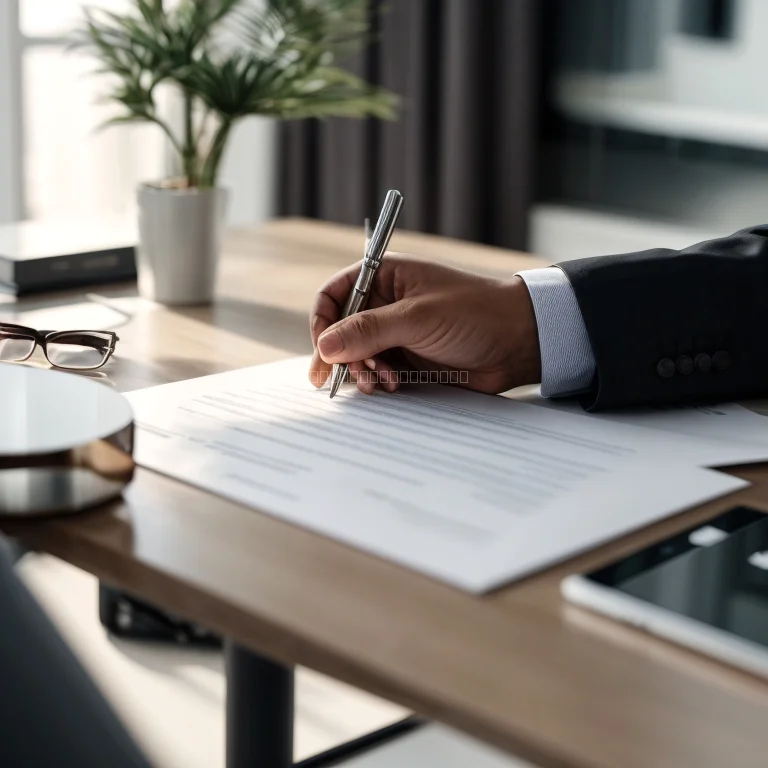 Featured content image